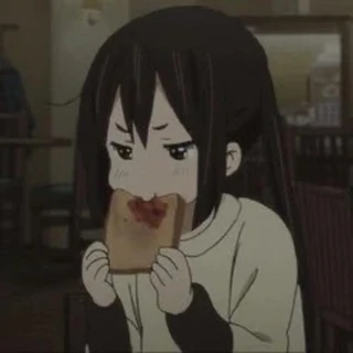 creator profile picture