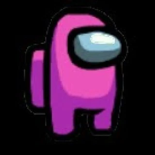 creator profile picture