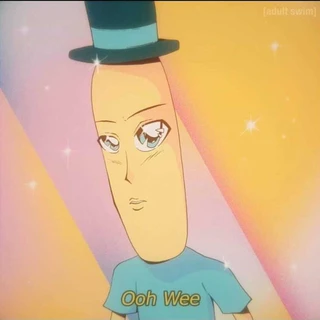 creator profile picture