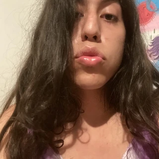 creator profile picture