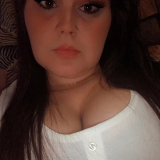 creator profile picture