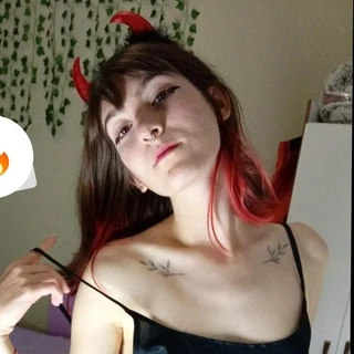 creator profile picture