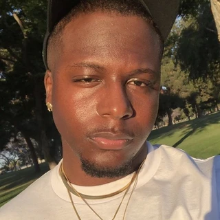 creator profile picture