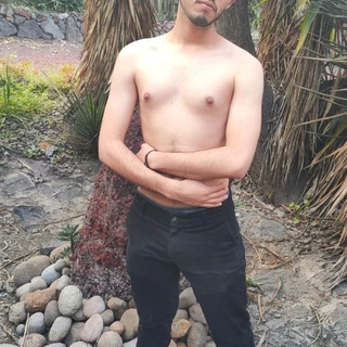 creator profile picture