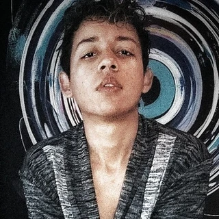 creator profile picture