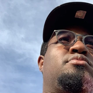 creator profile picture