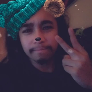 creator profile picture
