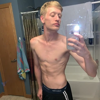 creator profile picture
