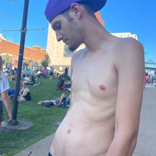 creator profile picture
