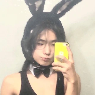 creator profile picture