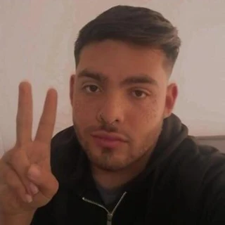 creator profile picture