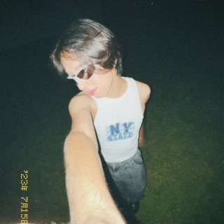 creator profile picture