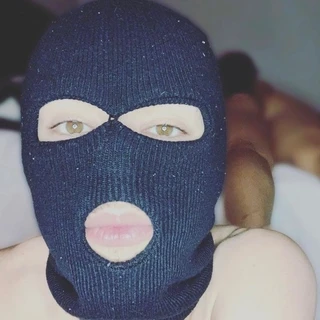 creator profile picture