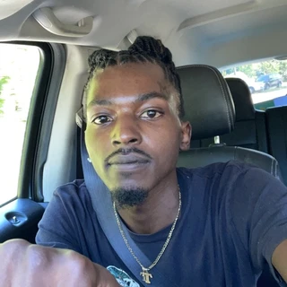 creator profile picture