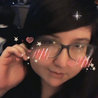 creator profile picture