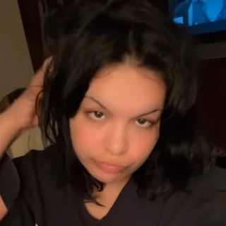 creator profile picture