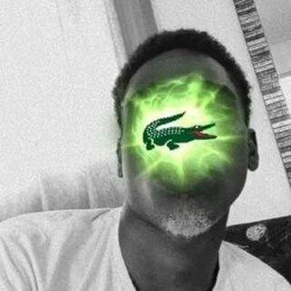 creator profile picture