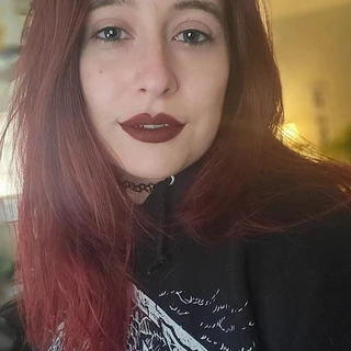 creator profile picture