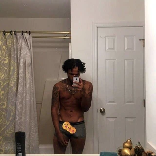 creator profile picture