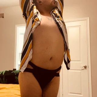 creator profile picture