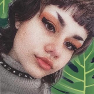 creator profile picture