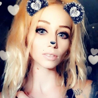 creator profile picture
