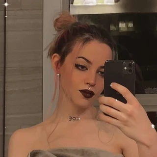 creator profile picture