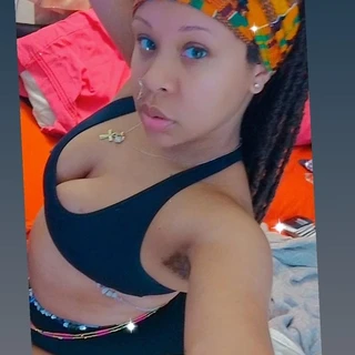 creator profile picture