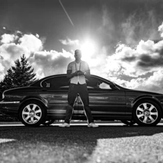 Kong Dong OnlyFans | @ikongdong review (Leaks, Videos, Nudes)