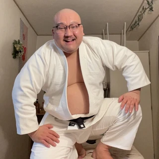 creator profile picture