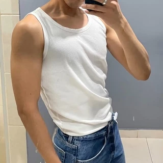 Danver OnlyFans @ikuikudan review (Leaks, Videos, Nudes)