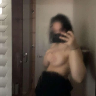 creator profile picture