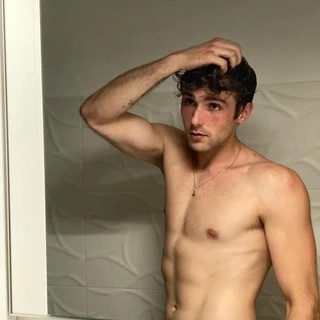 creator profile picture