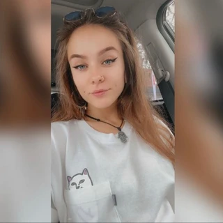 creator profile picture