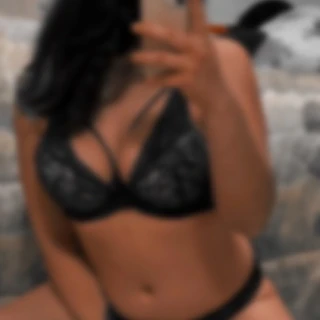 creator profile picture