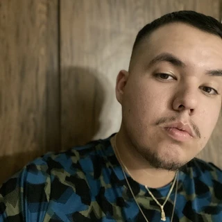 creator profile picture