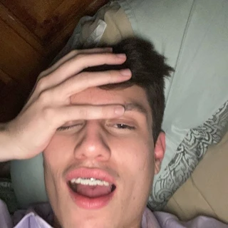 creator profile picture