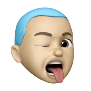creator profile picture