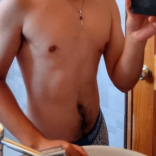 creator profile picture