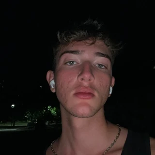creator profile picture