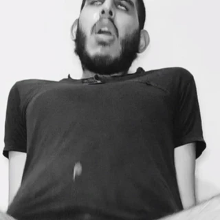 creator profile picture