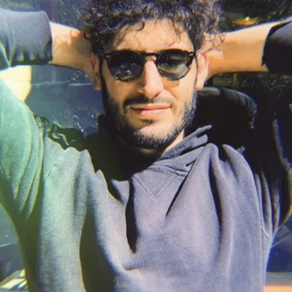 creator profile picture