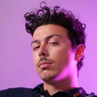 creator profile picture