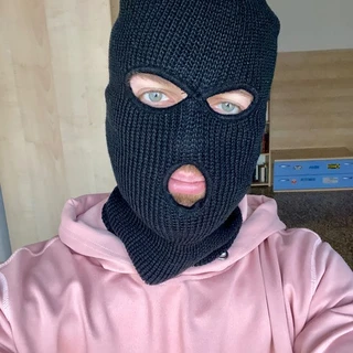 creator profile picture