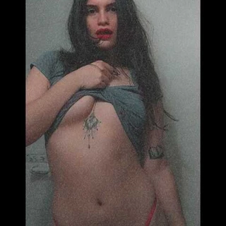 creator profile picture