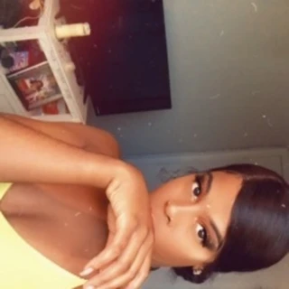 creator profile picture