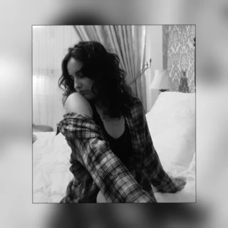 creator profile picture