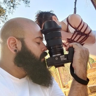 creator profile picture