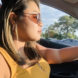 creator profile picture
