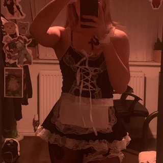 creator profile picture